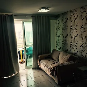 Class Apartamento Fortaleza (Ceara)